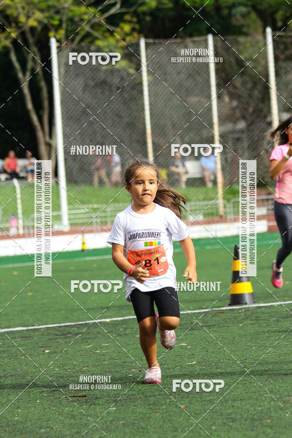 Buy your photos of the eventCIRCUITO SAMPARUNNERS KIDS DE CORRIDA INFANTIL-  ETAPA PSCOA  on Fotop