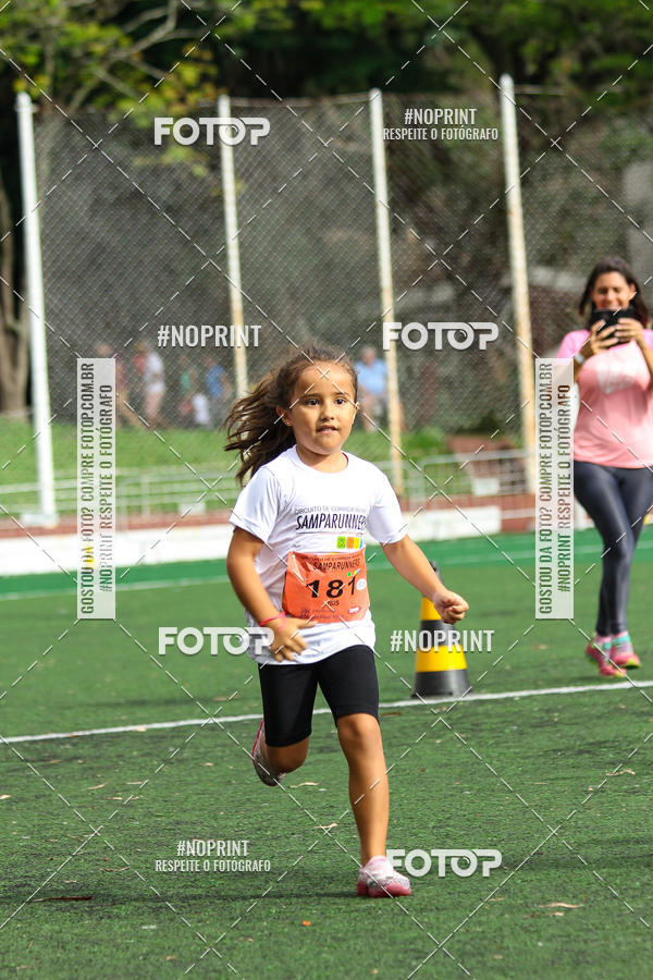 Buy your photos of the eventCIRCUITO SAMPARUNNERS KIDS DE CORRIDA INFANTIL-  ETAPA PSCOA  on Fotop