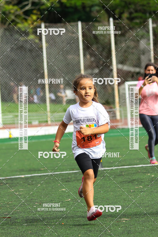 Buy your photos of the eventCIRCUITO SAMPARUNNERS KIDS DE CORRIDA INFANTIL-  ETAPA PSCOA  on Fotop