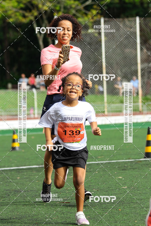 Buy your photos of the eventCIRCUITO SAMPARUNNERS KIDS DE CORRIDA INFANTIL-  ETAPA PSCOA  on Fotop