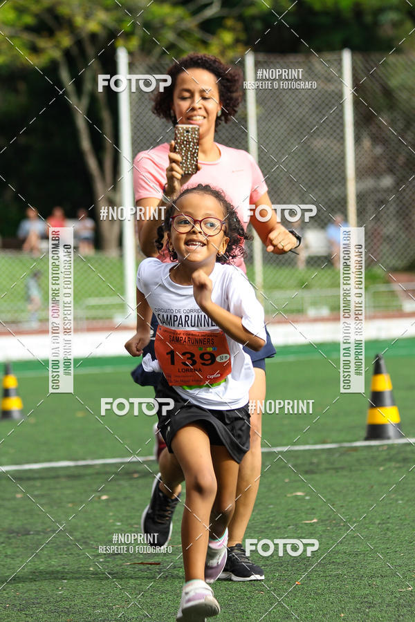 Buy your photos of the eventCIRCUITO SAMPARUNNERS KIDS DE CORRIDA INFANTIL-  ETAPA PSCOA  on Fotop