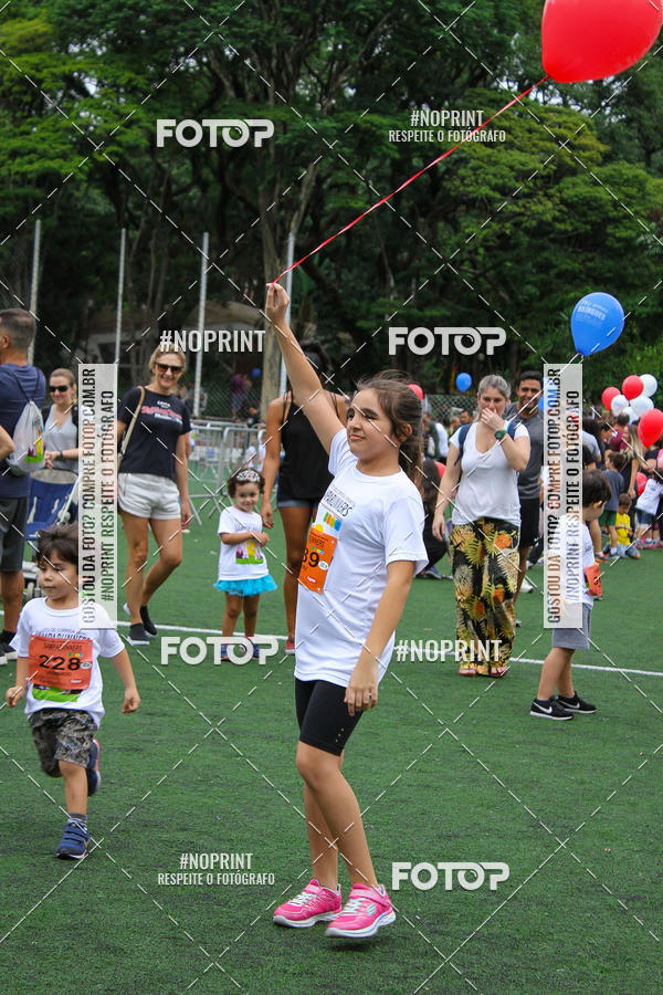 Buy your photos of the eventCIRCUITO SAMPARUNNERS KIDS DE CORRIDA INFANTIL-  ETAPA PSCOA  on Fotop