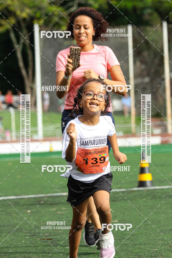 Buy your photos of the eventCIRCUITO SAMPARUNNERS KIDS DE CORRIDA INFANTIL-  ETAPA PSCOA  on Fotop