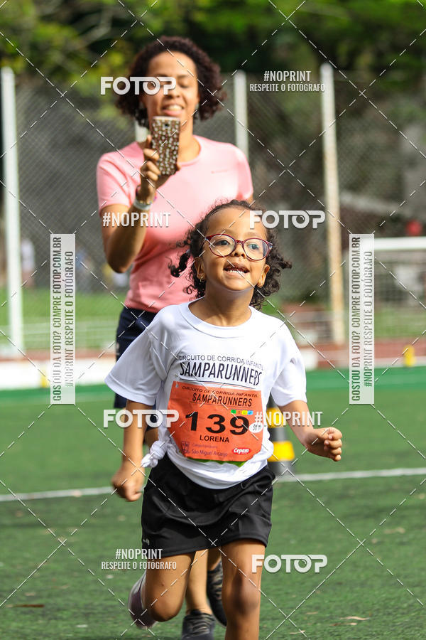Buy your photos of the eventCIRCUITO SAMPARUNNERS KIDS DE CORRIDA INFANTIL-  ETAPA PSCOA  on Fotop