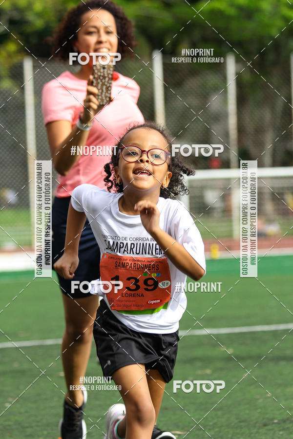 Buy your photos of the eventCIRCUITO SAMPARUNNERS KIDS DE CORRIDA INFANTIL-  ETAPA PSCOA  on Fotop