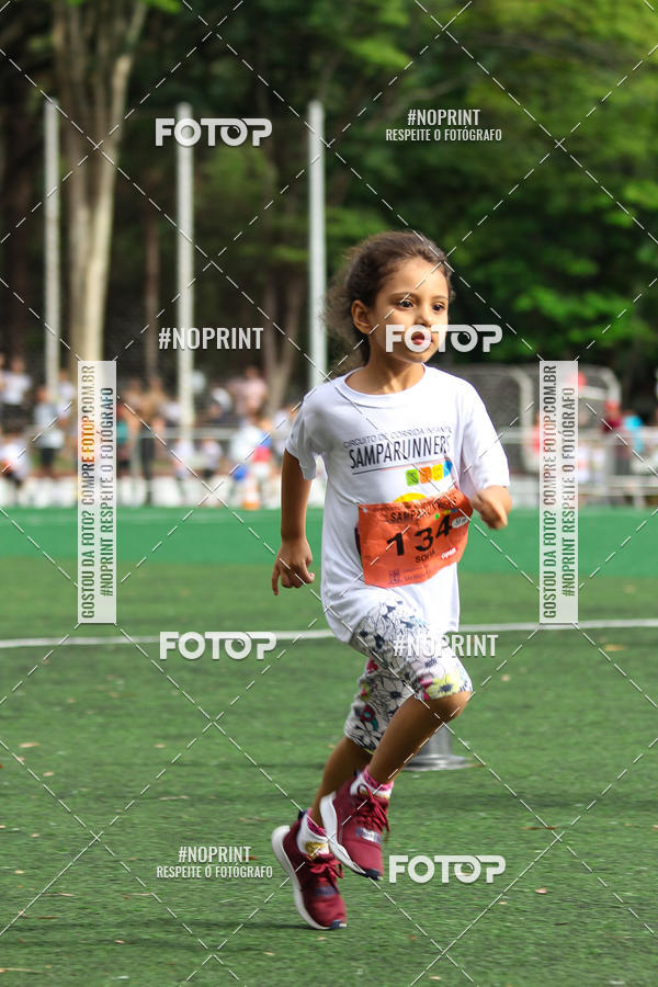 Buy your photos of the eventCIRCUITO SAMPARUNNERS KIDS DE CORRIDA INFANTIL-  ETAPA PSCOA  on Fotop