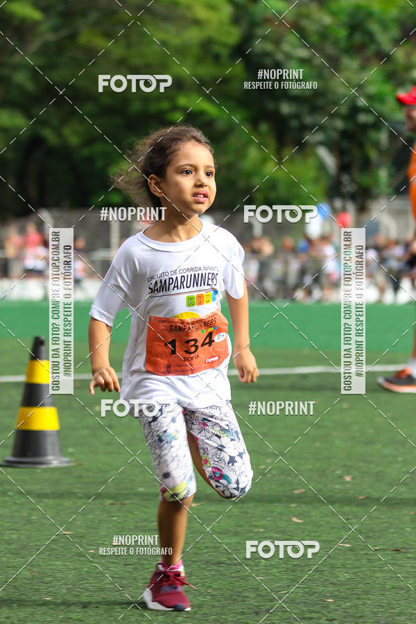 Buy your photos of the eventCIRCUITO SAMPARUNNERS KIDS DE CORRIDA INFANTIL-  ETAPA PSCOA  on Fotop