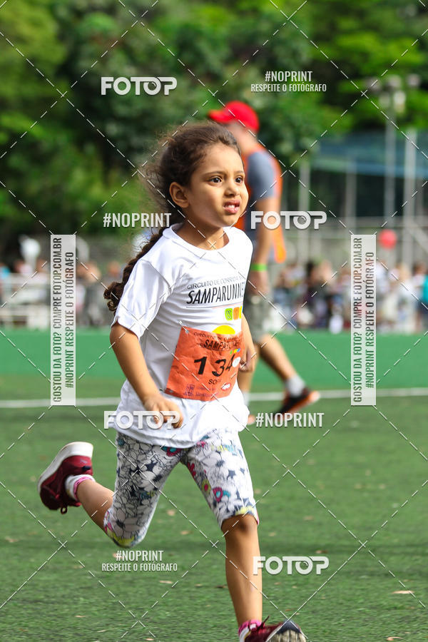 Buy your photos of the eventCIRCUITO SAMPARUNNERS KIDS DE CORRIDA INFANTIL-  ETAPA PSCOA  on Fotop