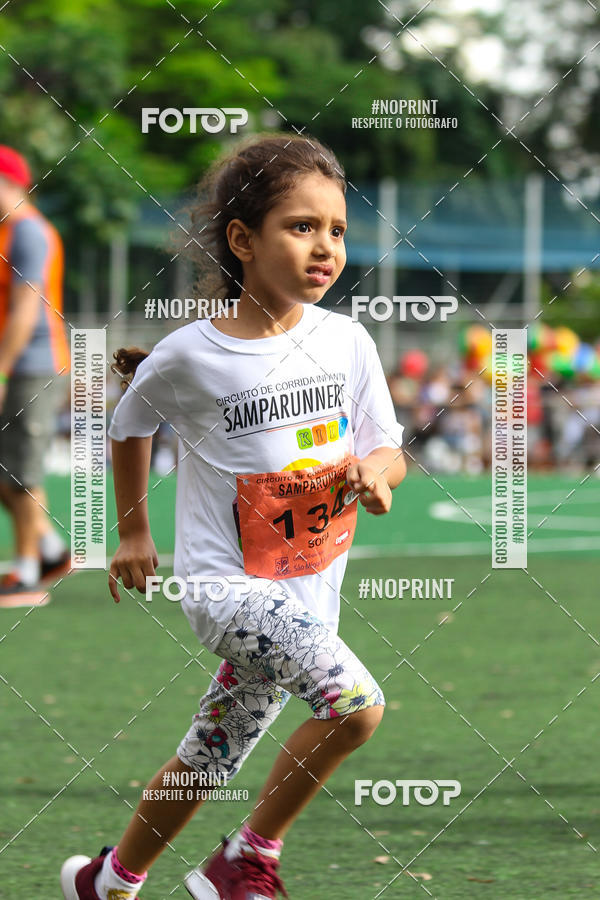 Buy your photos of the eventCIRCUITO SAMPARUNNERS KIDS DE CORRIDA INFANTIL-  ETAPA PSCOA  on Fotop