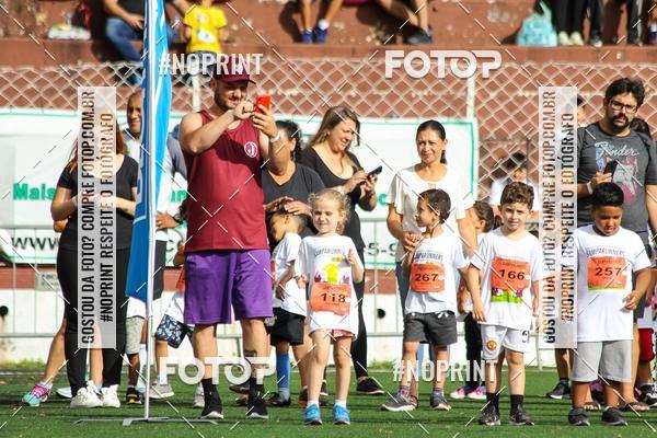 Buy your photos of the eventCIRCUITO SAMPARUNNERS KIDS DE CORRIDA INFANTIL-  ETAPA PSCOA  on Fotop