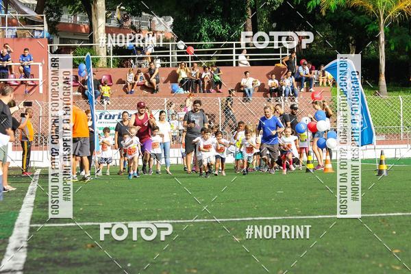 Buy your photos of the eventCIRCUITO SAMPARUNNERS KIDS DE CORRIDA INFANTIL-  ETAPA PSCOA  on Fotop