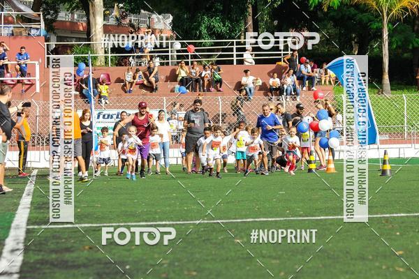 Buy your photos of the eventCIRCUITO SAMPARUNNERS KIDS DE CORRIDA INFANTIL-  ETAPA PSCOA  on Fotop