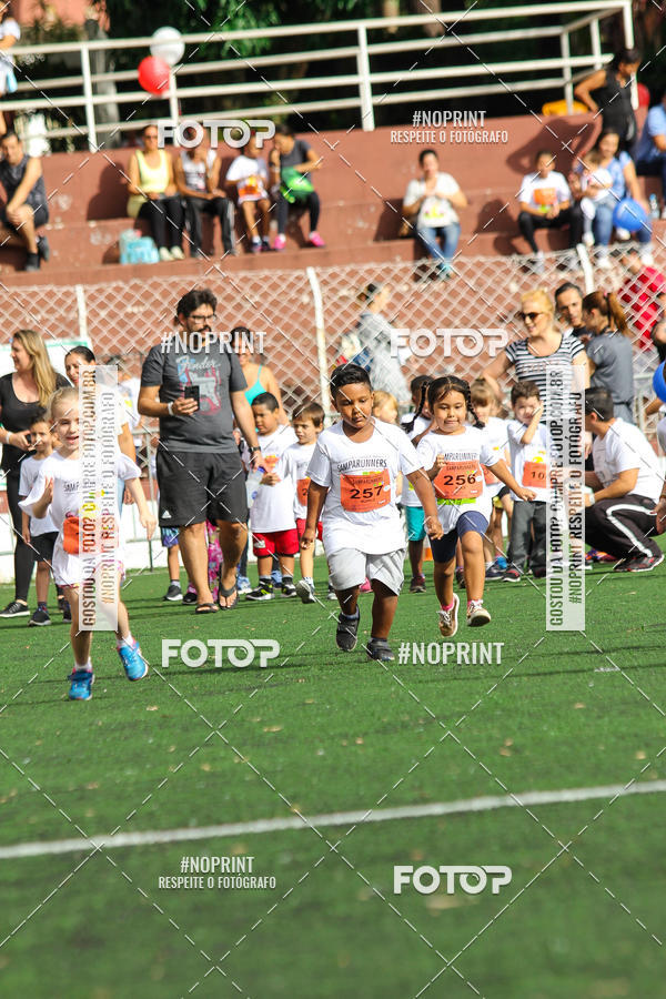 Buy your photos of the eventCIRCUITO SAMPARUNNERS KIDS DE CORRIDA INFANTIL-  ETAPA PSCOA  on Fotop