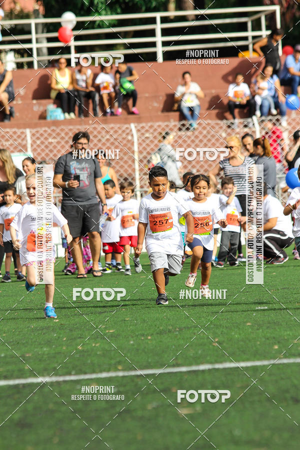 Buy your photos of the eventCIRCUITO SAMPARUNNERS KIDS DE CORRIDA INFANTIL-  ETAPA PSCOA  on Fotop