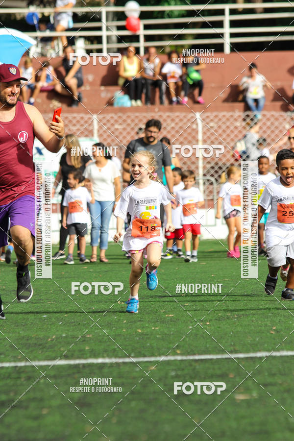 Buy your photos of the eventCIRCUITO SAMPARUNNERS KIDS DE CORRIDA INFANTIL-  ETAPA PSCOA  on Fotop