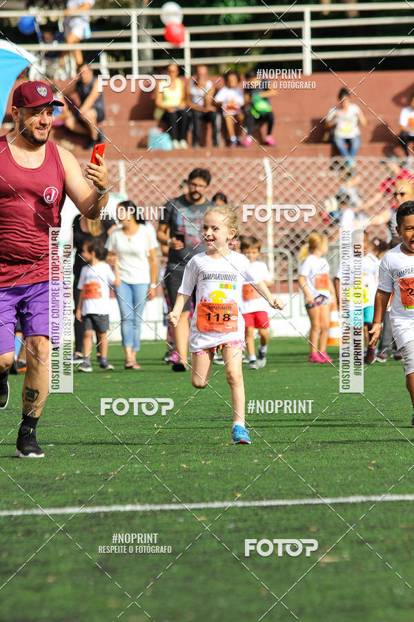 Buy your photos of the eventCIRCUITO SAMPARUNNERS KIDS DE CORRIDA INFANTIL-  ETAPA PSCOA  on Fotop