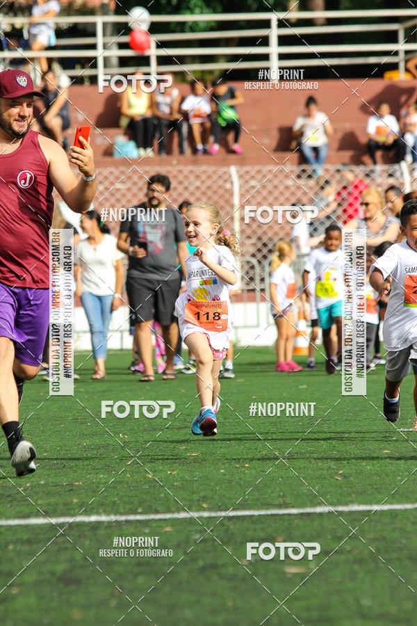 Buy your photos of the eventCIRCUITO SAMPARUNNERS KIDS DE CORRIDA INFANTIL-  ETAPA PSCOA  on Fotop