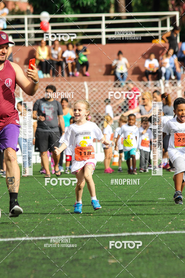 Buy your photos of the eventCIRCUITO SAMPARUNNERS KIDS DE CORRIDA INFANTIL-  ETAPA PSCOA  on Fotop