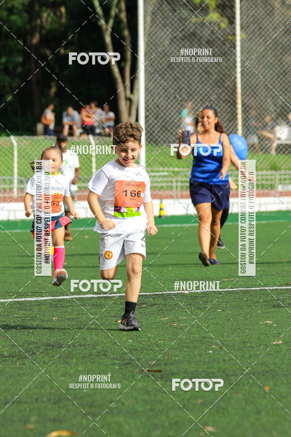Buy your photos of the eventCIRCUITO SAMPARUNNERS KIDS DE CORRIDA INFANTIL-  ETAPA PSCOA  on Fotop