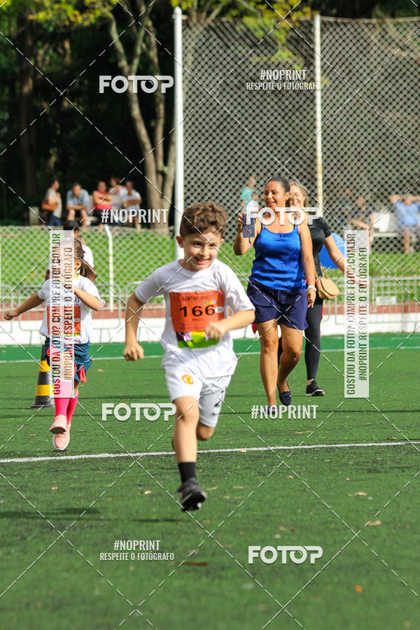 Buy your photos of the eventCIRCUITO SAMPARUNNERS KIDS DE CORRIDA INFANTIL-  ETAPA PSCOA  on Fotop