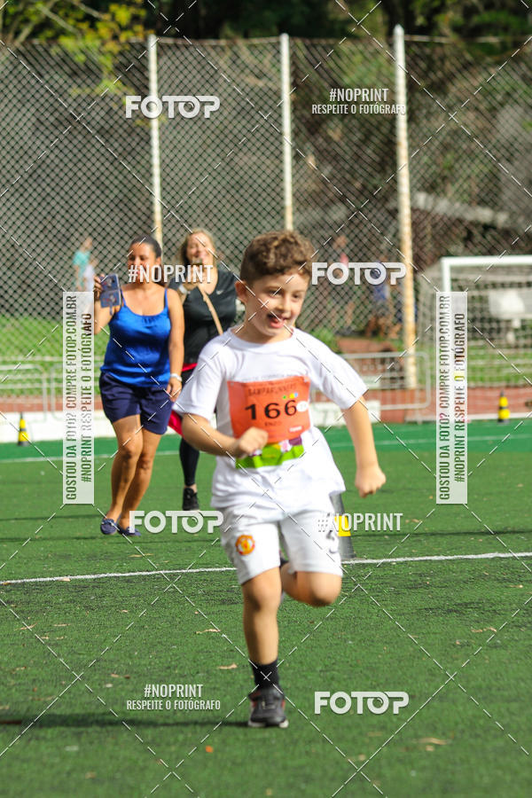 Buy your photos of the eventCIRCUITO SAMPARUNNERS KIDS DE CORRIDA INFANTIL-  ETAPA PSCOA  on Fotop