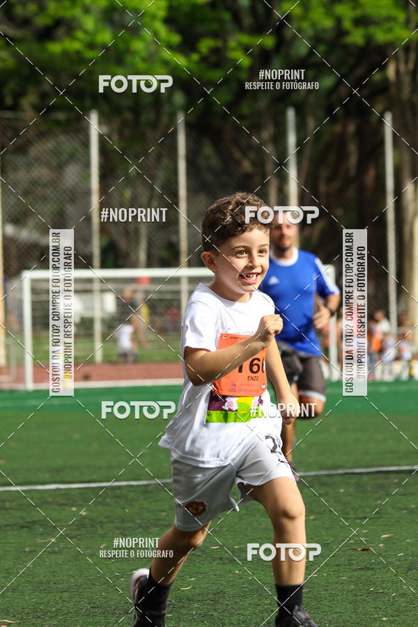 Buy your photos of the eventCIRCUITO SAMPARUNNERS KIDS DE CORRIDA INFANTIL-  ETAPA PSCOA  on Fotop