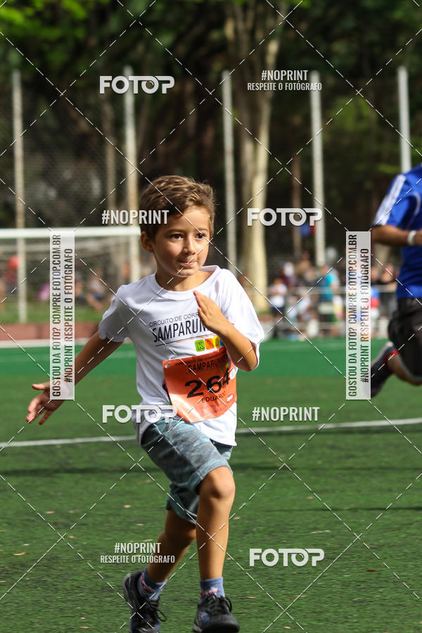 Buy your photos of the eventCIRCUITO SAMPARUNNERS KIDS DE CORRIDA INFANTIL-  ETAPA PSCOA  on Fotop