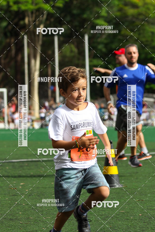 Buy your photos of the eventCIRCUITO SAMPARUNNERS KIDS DE CORRIDA INFANTIL-  ETAPA PSCOA  on Fotop