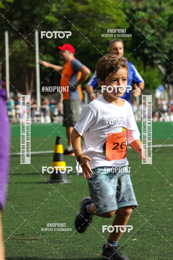 Buy your photos of the eventCIRCUITO SAMPARUNNERS KIDS DE CORRIDA INFANTIL-  ETAPA PSCOA  on Fotop