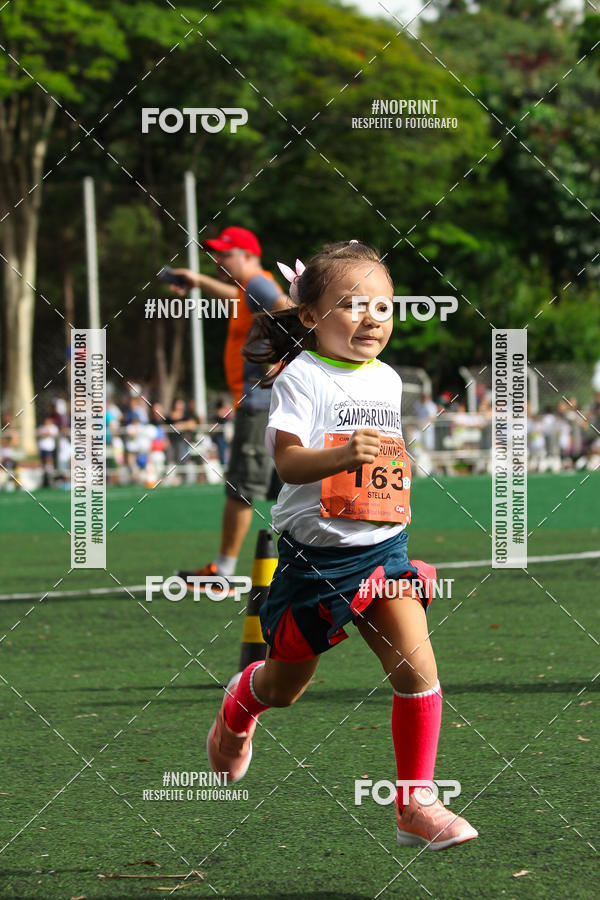 Buy your photos of the eventCIRCUITO SAMPARUNNERS KIDS DE CORRIDA INFANTIL-  ETAPA PSCOA  on Fotop