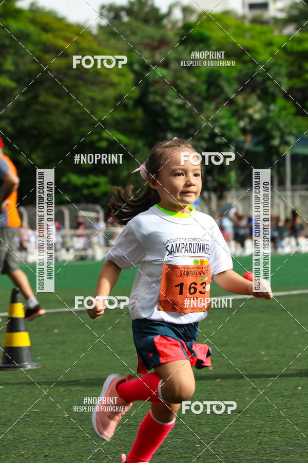 Buy your photos of the eventCIRCUITO SAMPARUNNERS KIDS DE CORRIDA INFANTIL-  ETAPA PSCOA  on Fotop