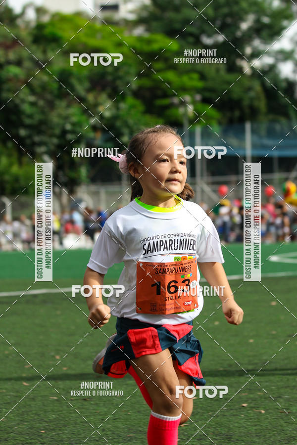 Buy your photos of the eventCIRCUITO SAMPARUNNERS KIDS DE CORRIDA INFANTIL-  ETAPA PSCOA  on Fotop