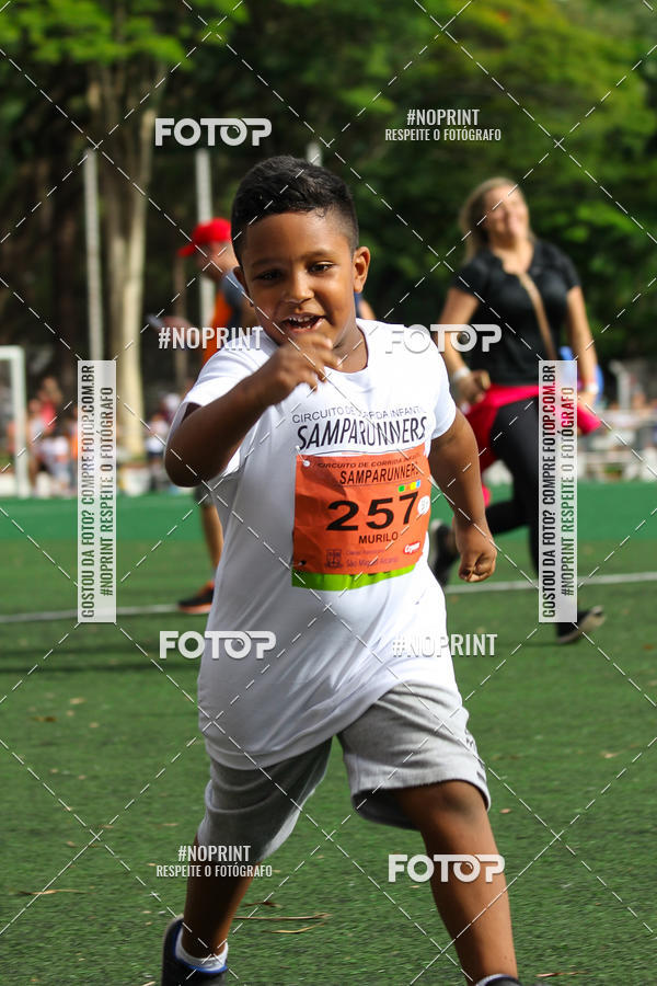 Buy your photos of the eventCIRCUITO SAMPARUNNERS KIDS DE CORRIDA INFANTIL-  ETAPA PSCOA  on Fotop