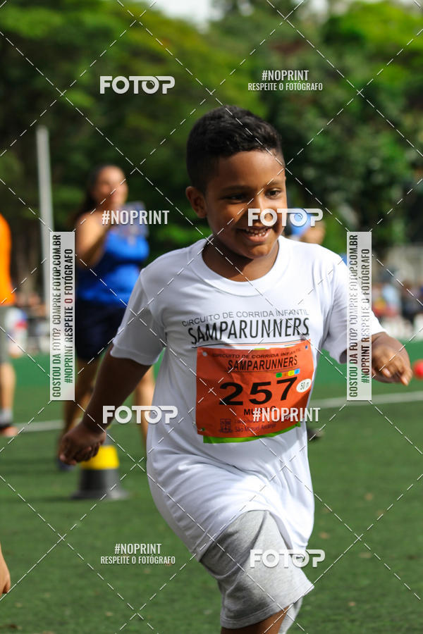 Buy your photos of the eventCIRCUITO SAMPARUNNERS KIDS DE CORRIDA INFANTIL-  ETAPA PSCOA  on Fotop