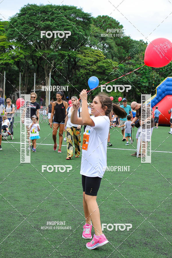 Buy your photos of the eventCIRCUITO SAMPARUNNERS KIDS DE CORRIDA INFANTIL-  ETAPA PSCOA  on Fotop