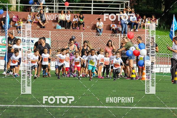 Buy your photos of the eventCIRCUITO SAMPARUNNERS KIDS DE CORRIDA INFANTIL-  ETAPA PSCOA  on Fotop