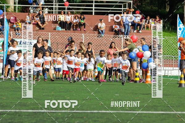 Buy your photos of the eventCIRCUITO SAMPARUNNERS KIDS DE CORRIDA INFANTIL-  ETAPA PSCOA  on Fotop