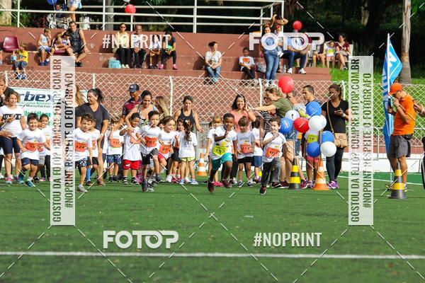Buy your photos of the eventCIRCUITO SAMPARUNNERS KIDS DE CORRIDA INFANTIL-  ETAPA PSCOA  on Fotop