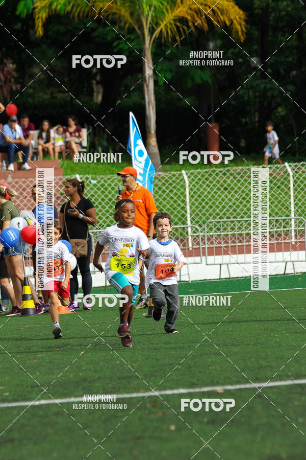Buy your photos of the eventCIRCUITO SAMPARUNNERS KIDS DE CORRIDA INFANTIL-  ETAPA PSCOA  on Fotop