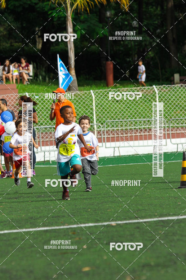 Buy your photos of the eventCIRCUITO SAMPARUNNERS KIDS DE CORRIDA INFANTIL-  ETAPA PSCOA  on Fotop