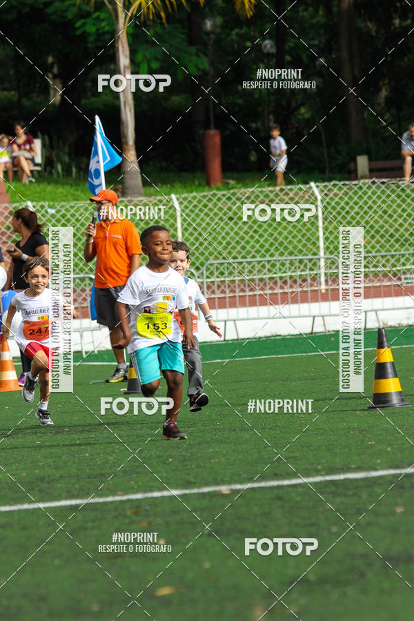 Buy your photos of the eventCIRCUITO SAMPARUNNERS KIDS DE CORRIDA INFANTIL-  ETAPA PSCOA  on Fotop