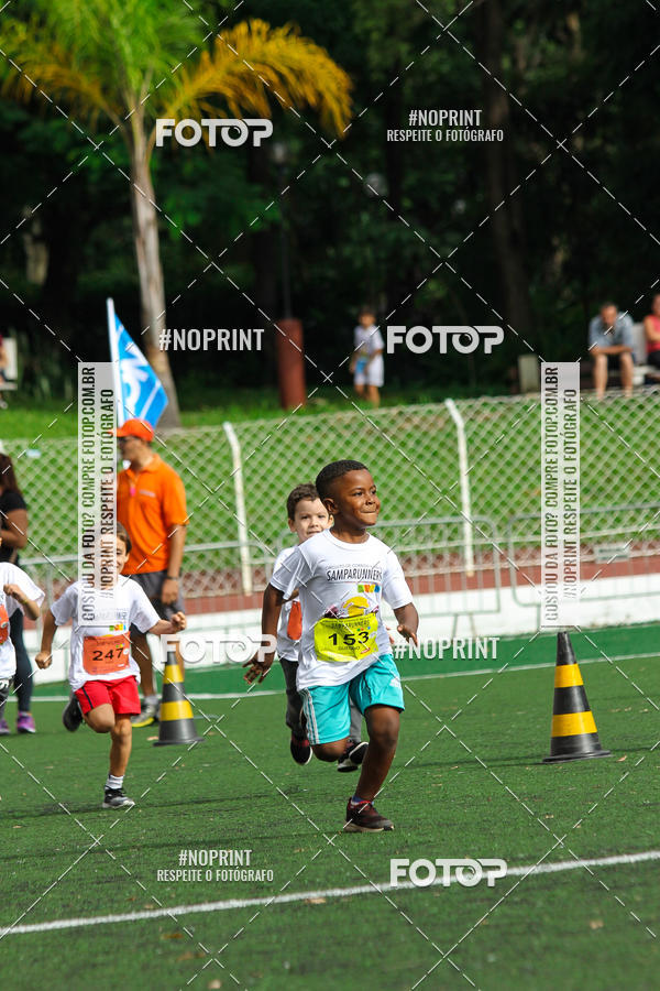 Buy your photos of the eventCIRCUITO SAMPARUNNERS KIDS DE CORRIDA INFANTIL-  ETAPA PSCOA  on Fotop