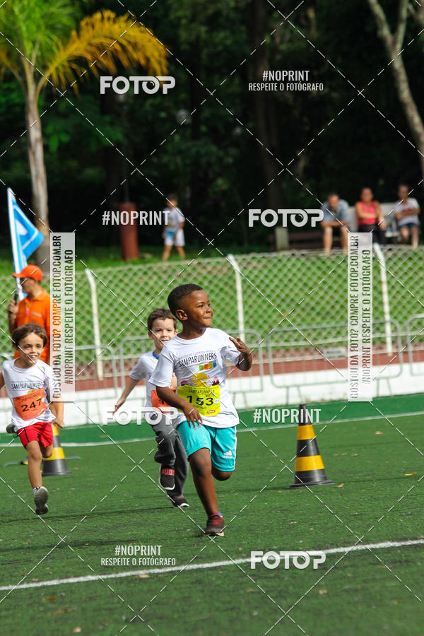 Buy your photos of the eventCIRCUITO SAMPARUNNERS KIDS DE CORRIDA INFANTIL-  ETAPA PSCOA  on Fotop