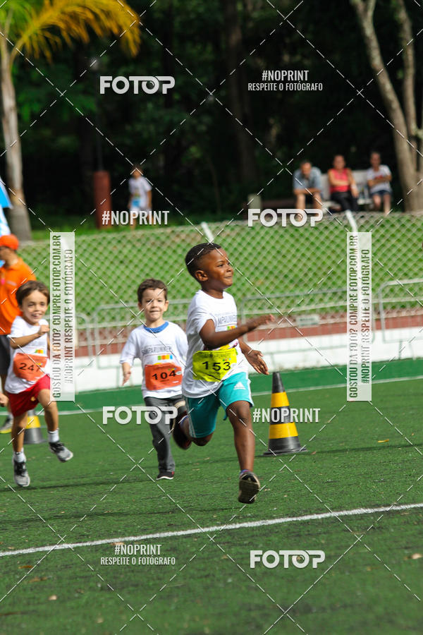 Buy your photos of the eventCIRCUITO SAMPARUNNERS KIDS DE CORRIDA INFANTIL-  ETAPA PSCOA  on Fotop