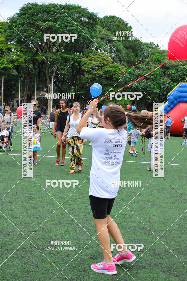 Buy your photos of the eventCIRCUITO SAMPARUNNERS KIDS DE CORRIDA INFANTIL-  ETAPA PSCOA  on Fotop