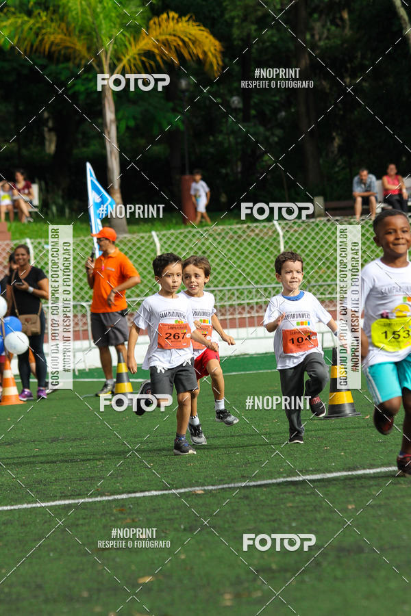 Buy your photos of the eventCIRCUITO SAMPARUNNERS KIDS DE CORRIDA INFANTIL-  ETAPA PSCOA  on Fotop