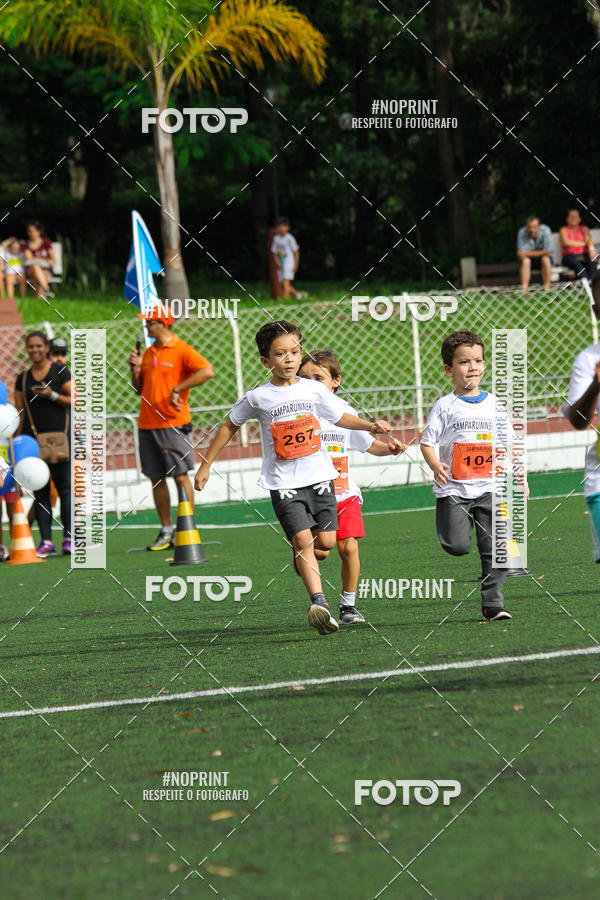 Buy your photos of the eventCIRCUITO SAMPARUNNERS KIDS DE CORRIDA INFANTIL-  ETAPA PSCOA  on Fotop