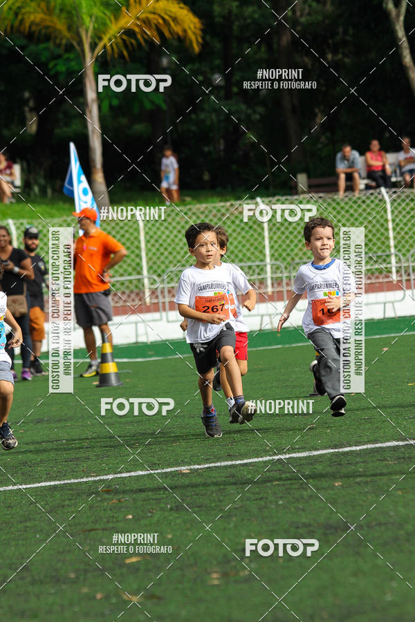 Buy your photos of the eventCIRCUITO SAMPARUNNERS KIDS DE CORRIDA INFANTIL-  ETAPA PSCOA  on Fotop