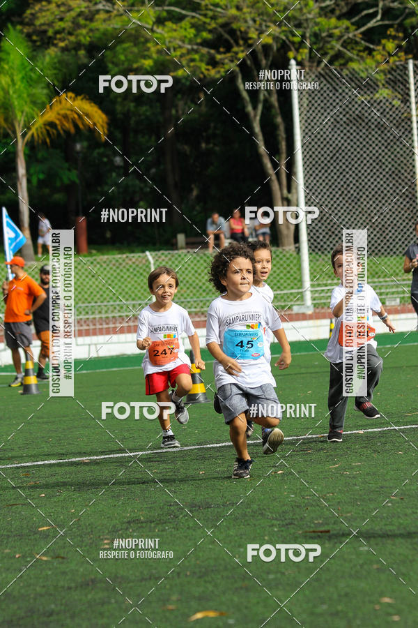 Buy your photos of the eventCIRCUITO SAMPARUNNERS KIDS DE CORRIDA INFANTIL-  ETAPA PSCOA  on Fotop