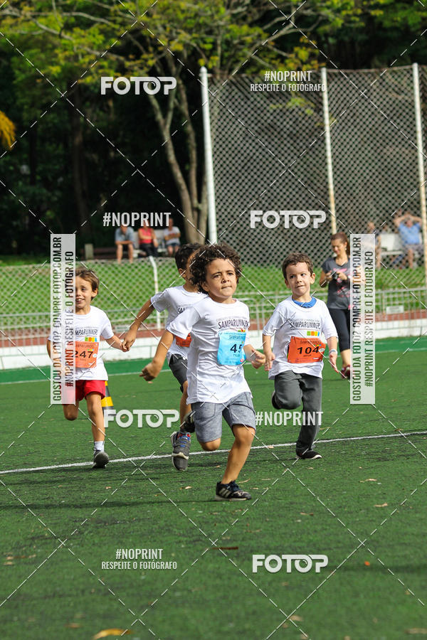 Buy your photos of the eventCIRCUITO SAMPARUNNERS KIDS DE CORRIDA INFANTIL-  ETAPA PSCOA  on Fotop